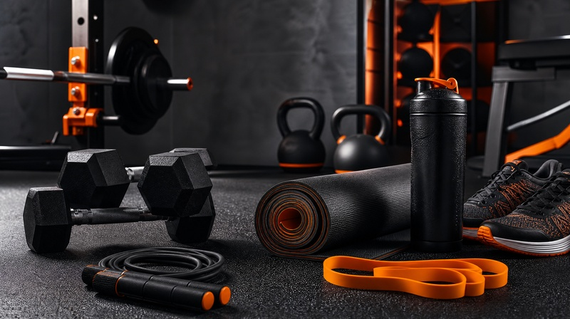 Sport şi fitness