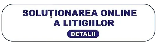 SOL - Solutionarea Online a Litigiilor
