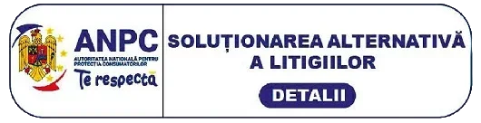 ANPC - Solutionarea Alternativa a Litigiilor